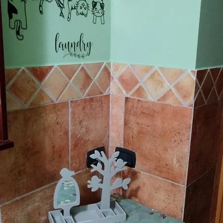 Il Posto Delle Rose 2