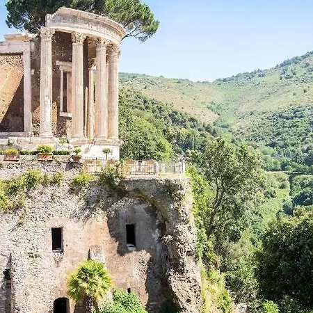 Il Posto Delle Rose 2 Appartamento