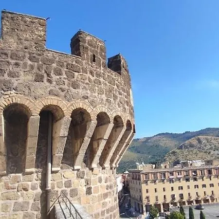 Il Posto Delle Rose 2 * San Polo dei Cavalieri